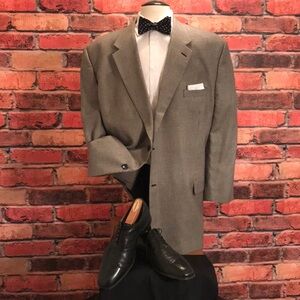 Pronto uomo Sport Coat